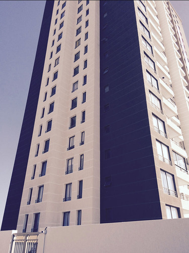 Vendo Departamento 1 Dormitorio Edificio Terramar Iii Valor