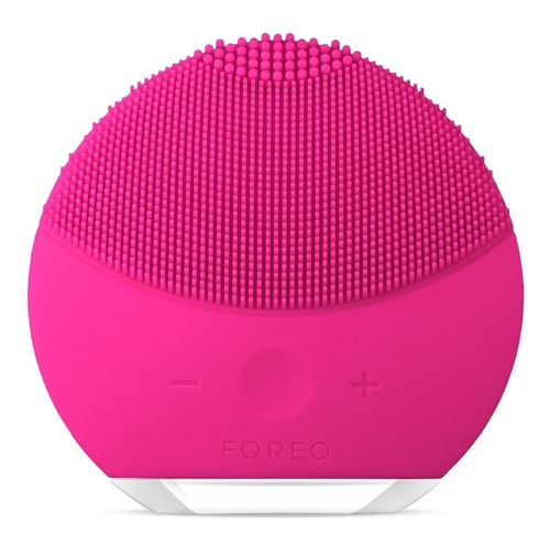 Foreo Luna Mini 2 Cepillo Limpiador Facial