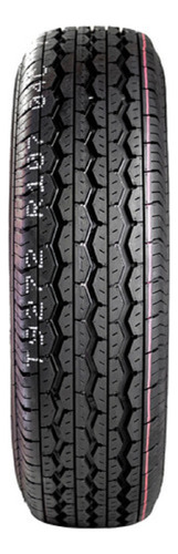 Llanta 185r14 Teraflex Supertrac 301 102q