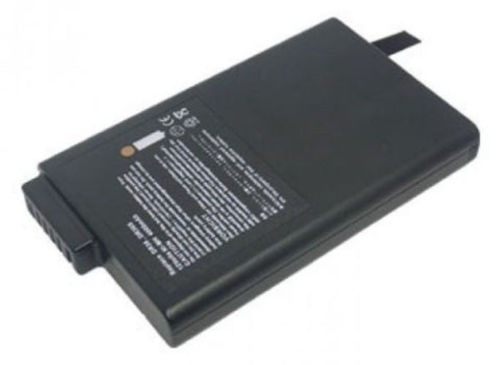 Nueva Batería Para Hitachi Dr36s Visionbook Plus 4100, 4140,