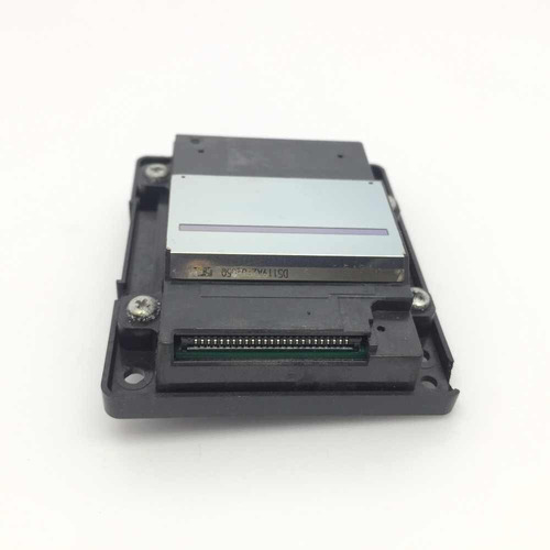 Cabezal Epson Wf2650 2660 2670 2750 Et-4500 4550 Nuevo Sgi 