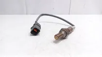 Comprar Sensor De Oxigeno Primario Mitsubishi Grandis Outlander 2.4l