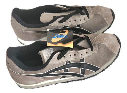 Zapatillas Asics