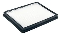 Comprar Filtro Habitaculo Captiva 2008 \u002F Chevrolet Captiva