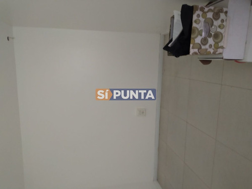 Imagen 6 de 16 de Local En Gorlero En Venta