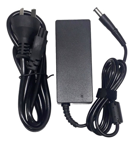 Cargador Para Notebook Dell Inspiron 15 3000 Series 19.5v