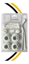 Comprar Kit Universal Euterma P\u002F Radiadores Accesorios Blister