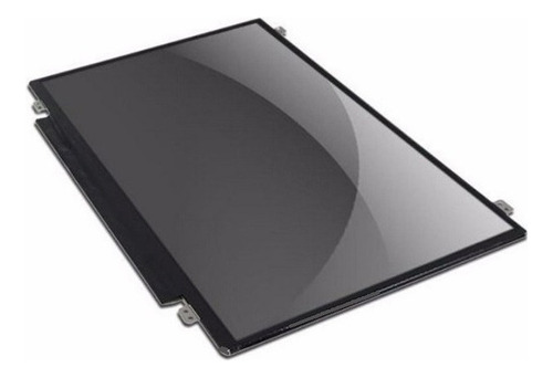 Tela 15.6 Slim Para Notebook Samsung Np350xbe-xd2br 30 Pinos