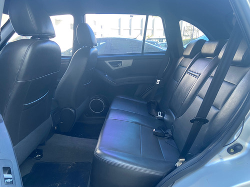 Lifan X60 1.8 Talent 4x2 5p