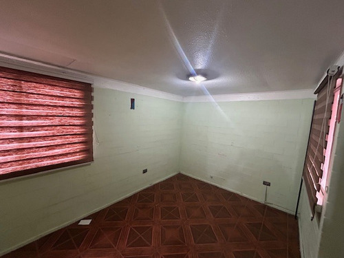 Casa 2 Dormitorios 2 Baños, Presidente Errázuriz Quilicura