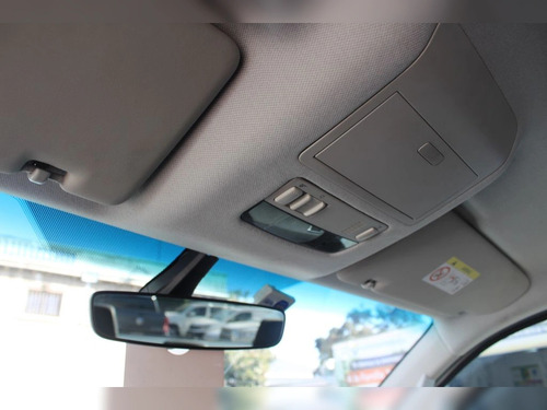 Volkswagen Amarok HIGHLINE 4MOTION 2.0 AT