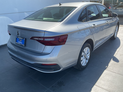 Volkswagen Jetta 1.4 T Fsi Comfortline Tip