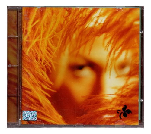 Cd Shangri La Dee Da Stone Temple Pilots