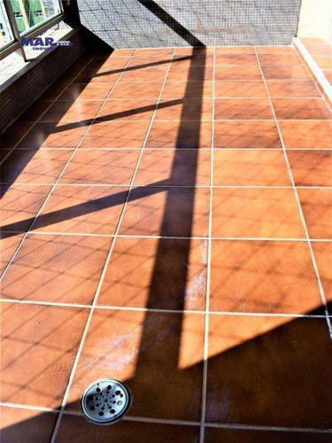 Imagem 4 de 15 de Apartamento Residencial Para Venda E Locação, Centro, Guarujá - . - Ap10610