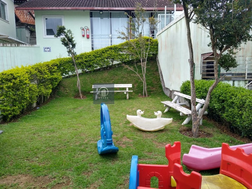 Imagem 30 de 30 de Casa A Venda No Bairro Agriões Em Teresópolis - Rj. - Ca 2119-1
