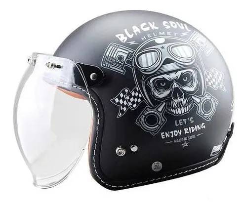 Cascos gdr son buenos hot sale