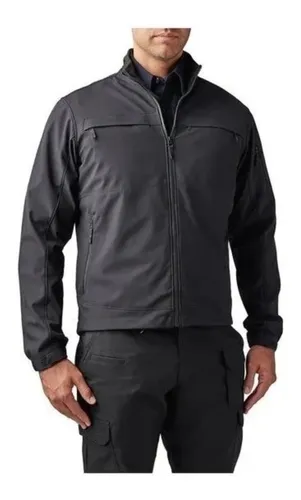 Chamarra 5.11 Rompevientos 48035 MercadoLibre