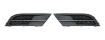 Comprar Par Parrillas Vw Jetta A6 2015-2016-2017-2018 S\u002Fhoyo Tyc
