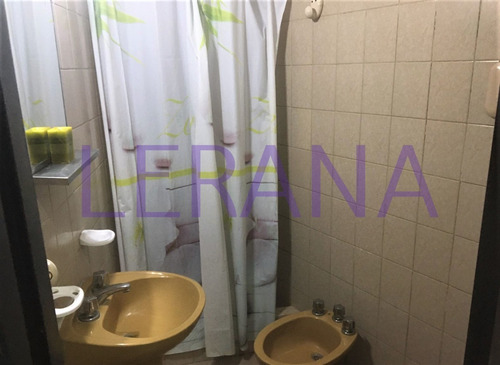 Imagen 8 de 13 de Venta 2 Departamentos San Clemente Del Tuyu En Block