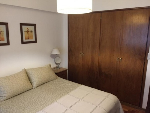 Imagen 10 de 12 de Venta De Departamento 3 Ambientes, La Perla, Mar Del Plata