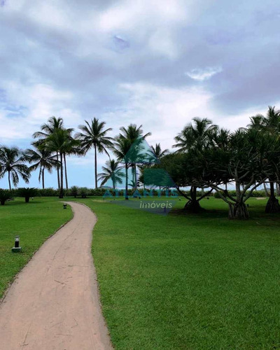 Imagem 13 de 15 de Apartamento Com 3 Dorms, Riviera De São Lourenço, Bertioga - R$ 1.95 Mi, Cod: 1505 - V1505