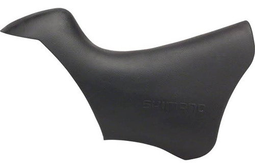 Cubiertas Duales Shimano Ruta Tourney A070 Sora 3400 Y 2300