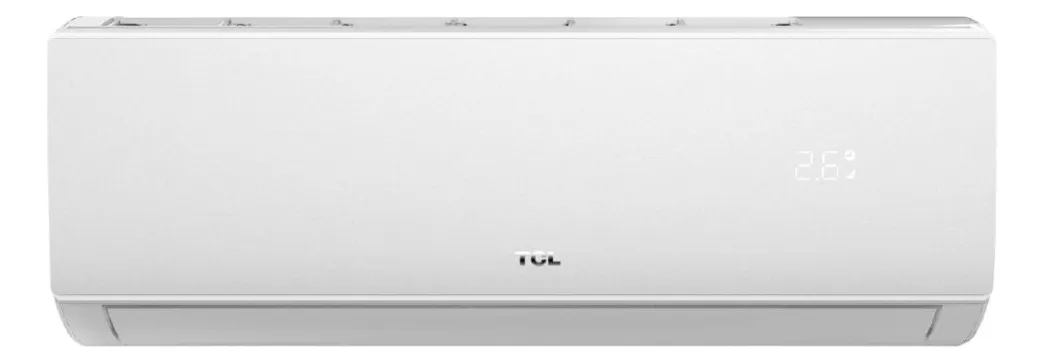 TCL TACA-3200FCSA/EL2