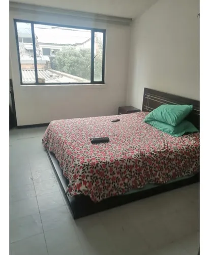 Vendo Casa En Las Villas