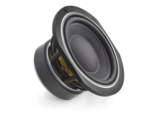 Bafles Triangle Esprit Gaia Ez Distribuidor Oficial