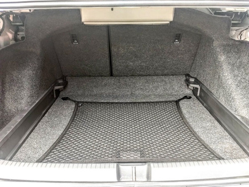 Volkswagen Virtus Highline Tiptronic No Cronos #mkt11026