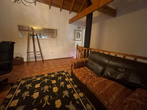 Casa En Alquiler En Acacias Blancas, Maquinista F. Savio, Escobar