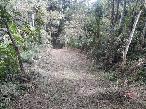 Ref 471 Vendo Chácara Estrada Juca Oliveira Sjcampos-sp