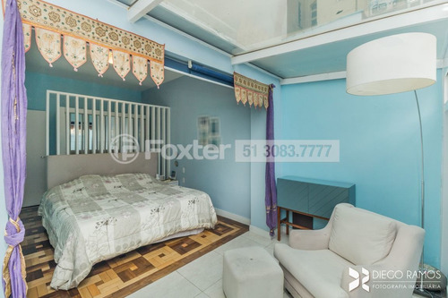 Imagem 11 de 30 de Apartamento, 3 Dormitórios, 107.65 M², Santana - 209357