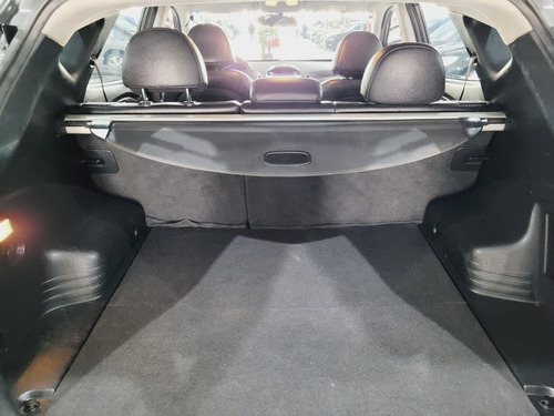 Imagem 14 de 14 de Hyundai Ix35 2.0 Mpfi Gls 16v 2015 Aut