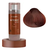 Comprar Lé Charme's Cosméticos  Intensy Color Matizador\u002Ftonalizante