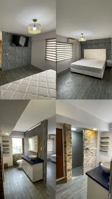 Habitación en alquiler