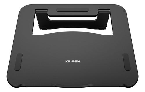 Xp-pen - Soporte Para Tableta Con Soporte Para Ordenador Por
