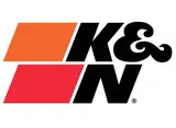 K&N