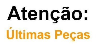 Imagem 3 de 3 de Bandejas Suporte Pizza / Hambúrguer 20 Cm - Kit 5 Peças