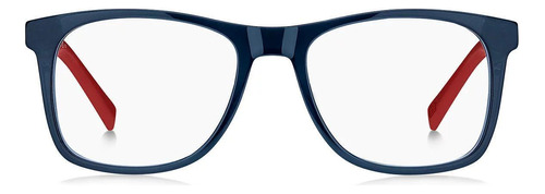 Armação De Grau Tommy Hilfiger Th2046 8ru-53