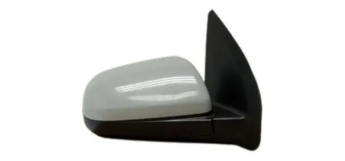 comprar Espejo Retrovisor Derecho Manual Chevrolet Aveo Ls\u002Flt