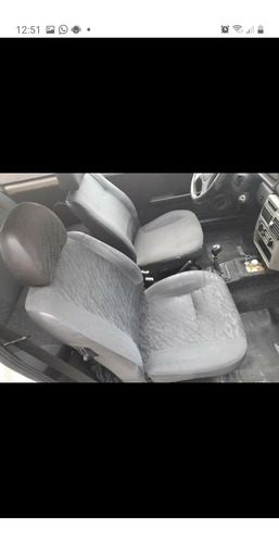 Fiat Uno 1.3 Cargo Fire 2007