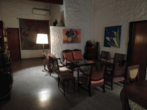 Imagen 4 de 14 de Venta Quinta