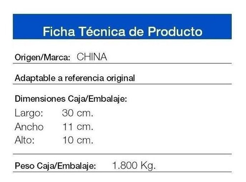 Imagen 2 de 12 de Cinturon Delantero Inercial Con Baston Homologado Juego