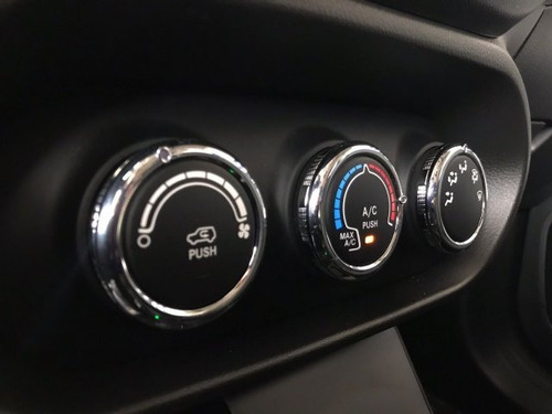Imagem 10 de 13 de Toro 2.0 16v Turbo Diesel Freedom 4wd At9