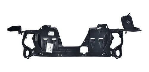 Tolva Motor Tong Yang Honda Accord 08_12