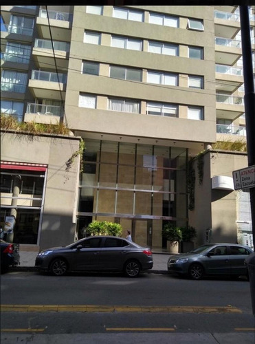 Departamento 2 Amb En Venta Villa Urquiza