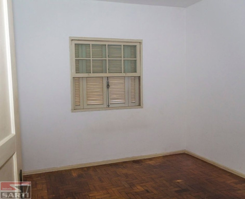 Imóvel Para Renda , Terreno Com 5 Casas - St18875