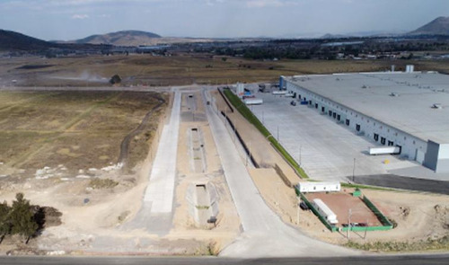 Local - Puebla