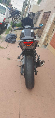 Mt 03